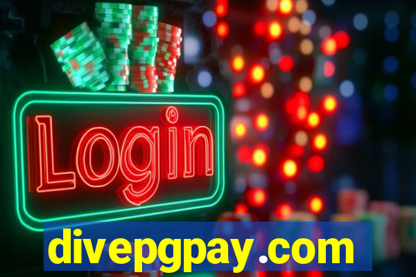 divepgpay.com