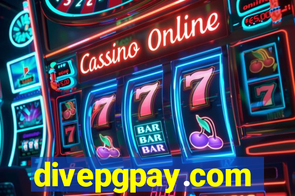 divepgpay.com