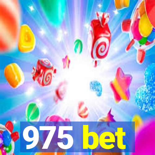 975 bet