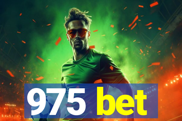 975 bet