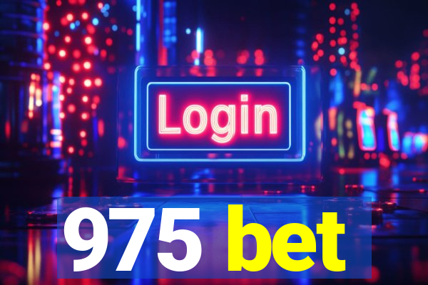 975 bet