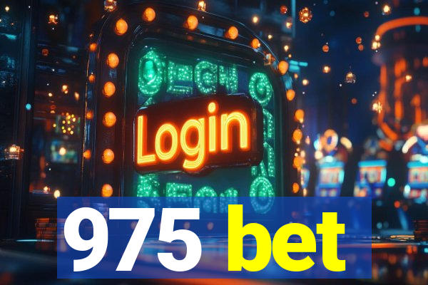 975 bet