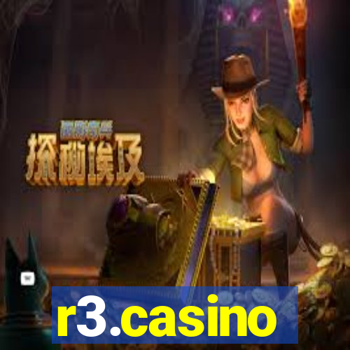 r3.casino