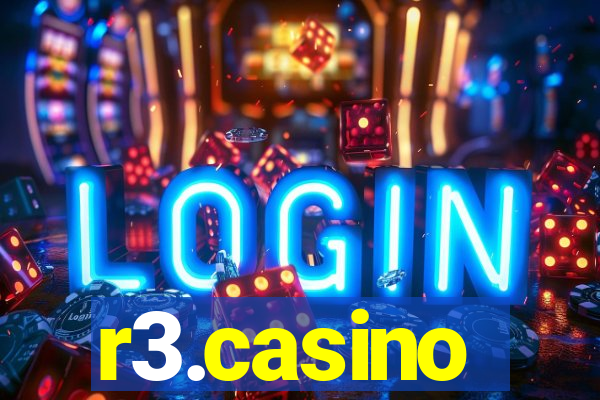 r3.casino