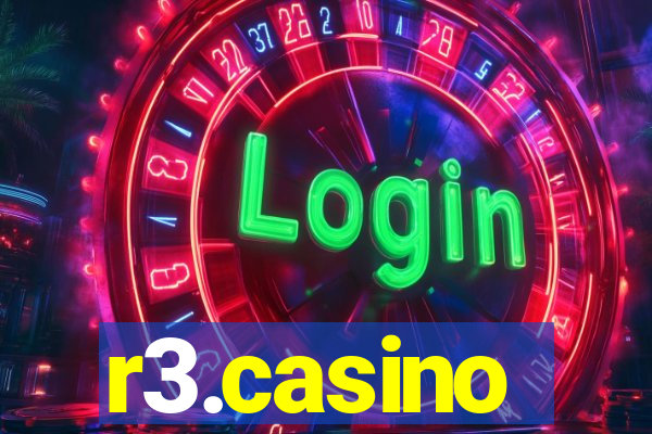 r3.casino