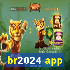 br2024 app