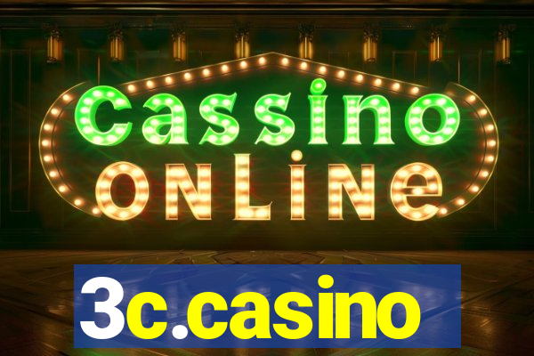 3c.casino