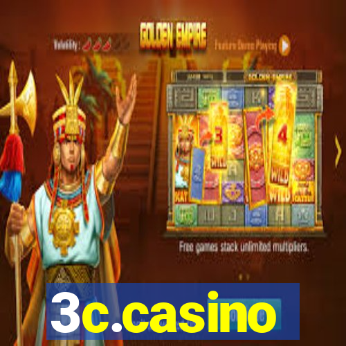 3c.casino