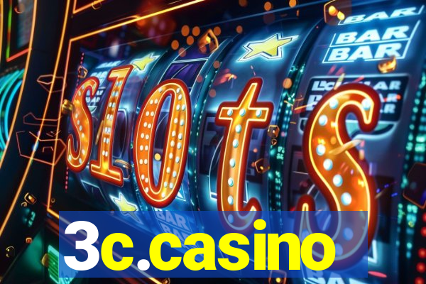 3c.casino