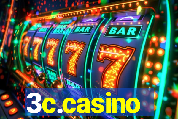 3c.casino