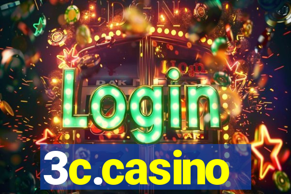 3c.casino