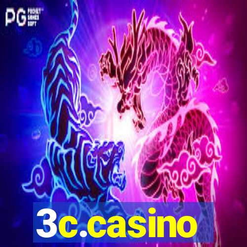 3c.casino