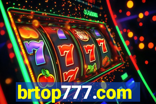 brtop777.com