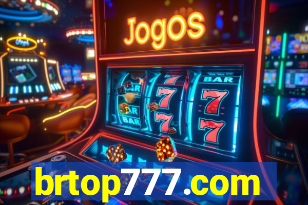 brtop777.com