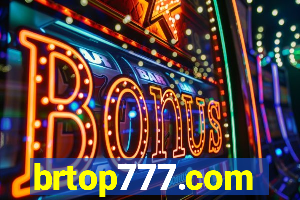 brtop777.com