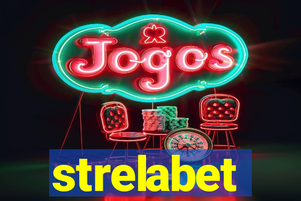 strelabet