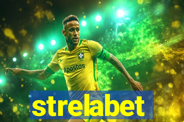 strelabet