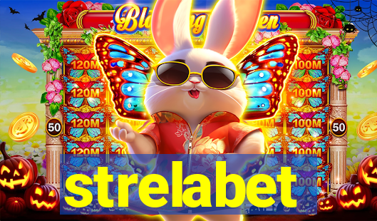 strelabet