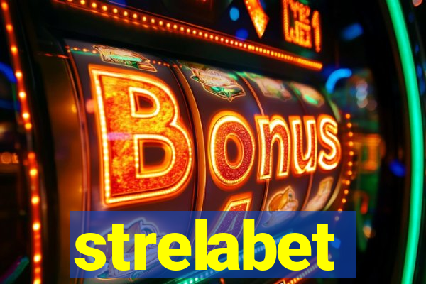 strelabet