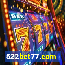 522bet77.com