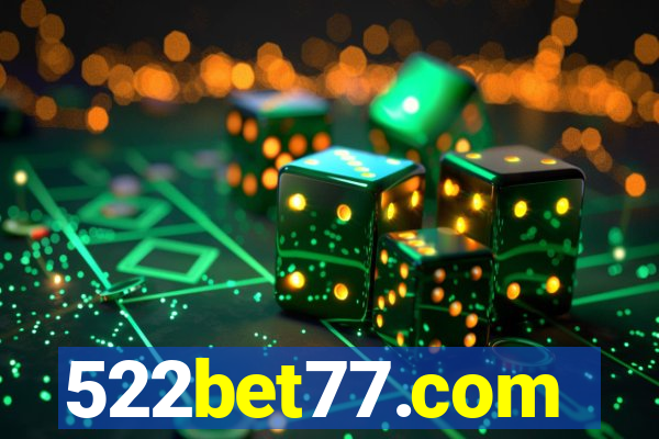 522bet77.com