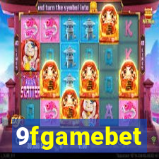 9fgamebet