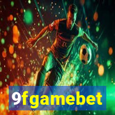 9fgamebet