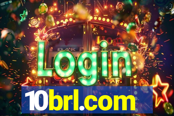 10brl.com