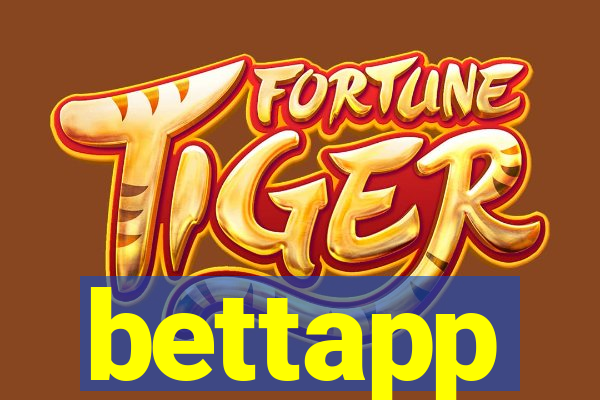 bettapp