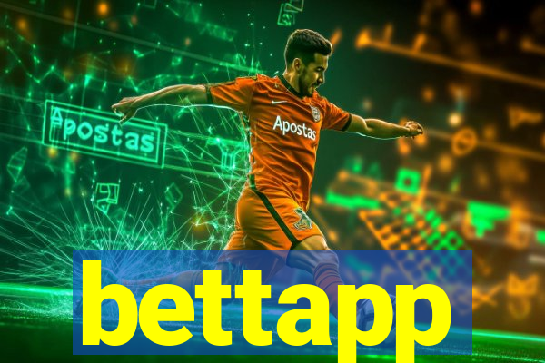 bettapp