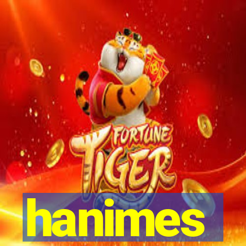 hanimes