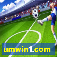 umwin1.com