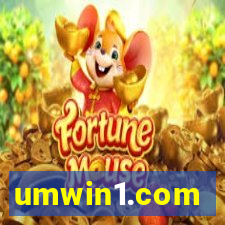 umwin1.com