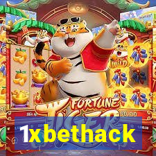 1xbethack