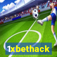 1xbethack