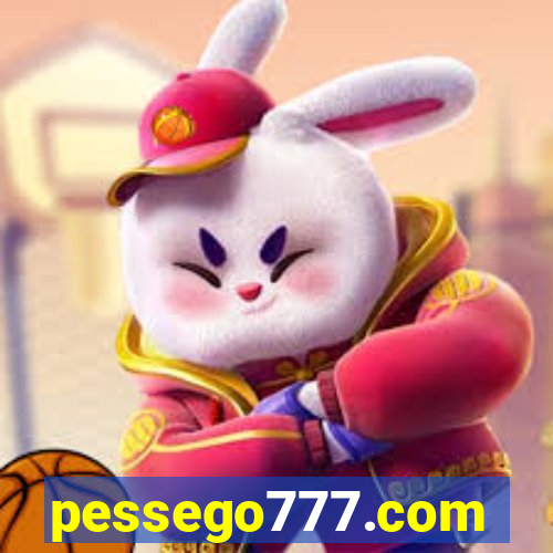 pessego777.com