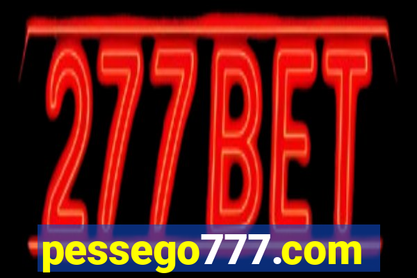 pessego777.com