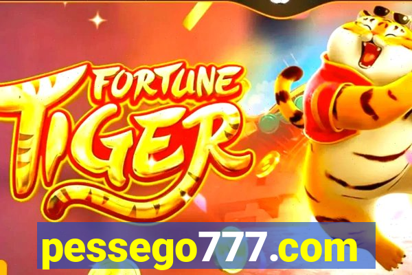 pessego777.com