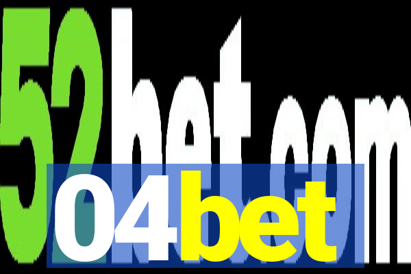 04bet