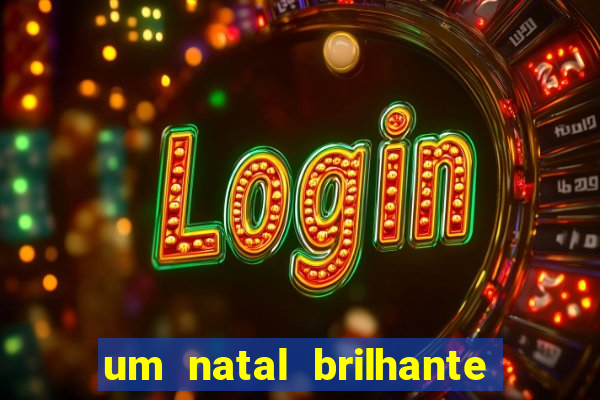 um natal brilhante download torrent