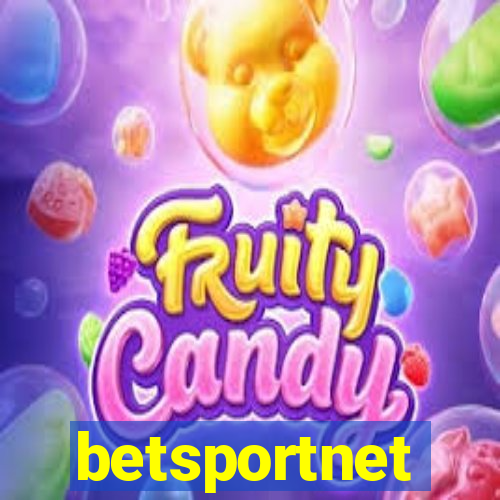 betsportnet