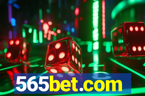 565bet.com