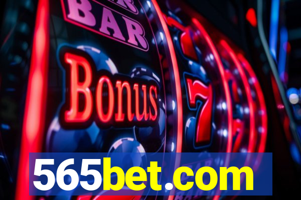 565bet.com