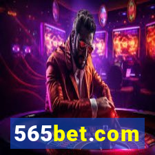 565bet.com