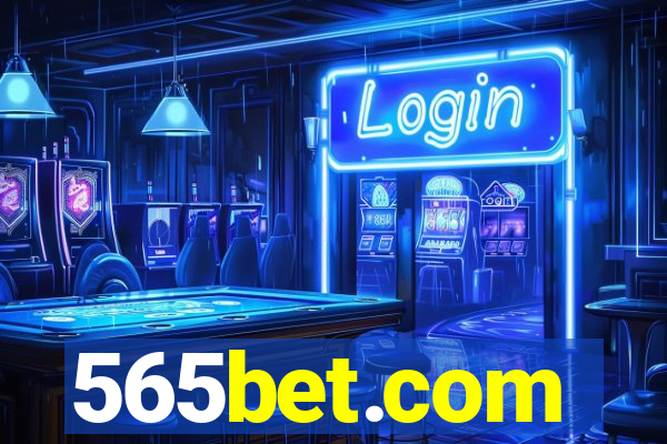 565bet.com