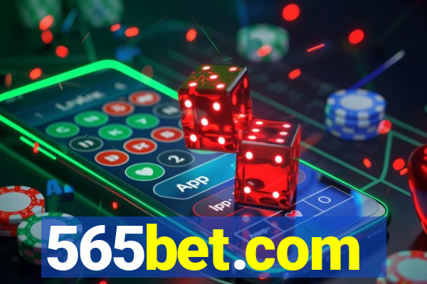 565bet.com