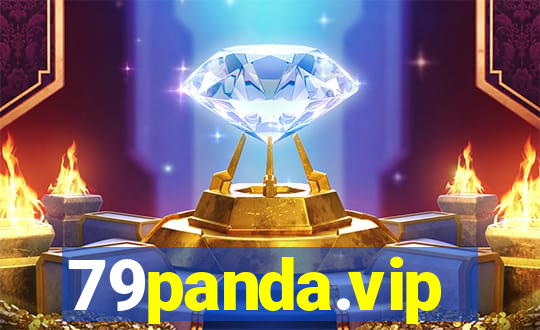 79panda.vip