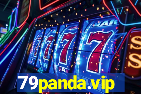 79panda.vip