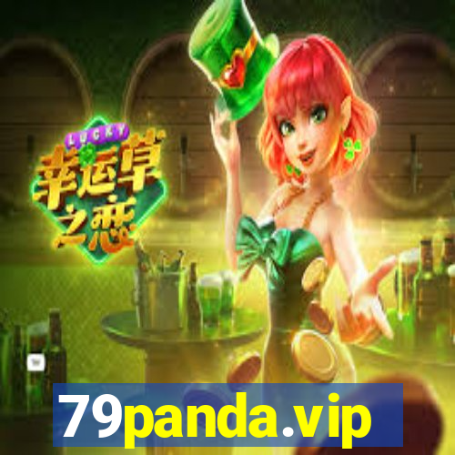 79panda.vip