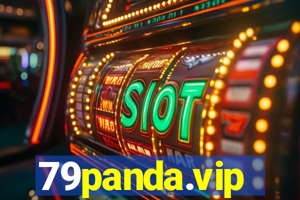 79panda.vip